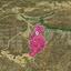 land for sale vasa kellakiou limassol 7872083 thumbnail 11384065