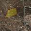 land for sale ypsonas limassol 1219083 thumbnail 1851574