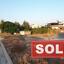 land sold aradippou larnaca 831083 thumbnail 684573