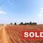 land sold avgorou famagusta 1425083 thumbnail 2734969
