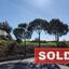 land sold kathikas paphos 1100083 thumbnail 1332764