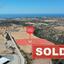 land sold maroni larnaca 948083 thumbnail 2594068