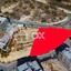 plot for sale agios tychonas limassol 8317083 thumbnail 14178460