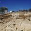 plot for sale agios tychonas limassol 8317083 thumbnail 14178461