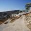 plot for sale agios tychonas limassol 8317083 thumbnail 14178462