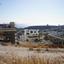 plot for sale agios tychonas limassol 8317083 thumbnail 14178463