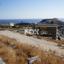 plot for sale agios tychonas limassol 8317083 thumbnail 14178464