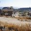 plot for sale agios tychonas limassol 8317083 thumbnail 14178465