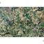 plot for sale anafotida larnaca 8711083 thumbnail 16275019