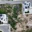 plot for sale archangelos nicosia 1574083 thumbnail 16800491