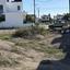 plot for sale archangelos nicosia 1574083 thumbnail 16800492