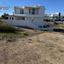 plot for sale archangelos nicosia 1574083 thumbnail 16800494