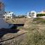 plot for sale archangelos nicosia 1574083 thumbnail 16800497