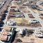 plot for sale archangelos nicosia 1574083 thumbnail 16800499