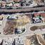 plot for sale archangelos nicosia 1574083 thumbnail 16800502