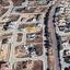 plot for sale archangelos nicosia 1574083 thumbnail 16800504