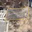 plot for sale archangelos nicosia 1574083 thumbnail 16800507