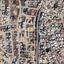 plot for sale archangelos nicosia 1574083 thumbnail 16800510