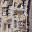 plot for sale archangelos nicosia 1574083 thumbnail 16800513