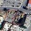 plot for sale chrysopolitissa larnaca 1309083 thumbnail 5249313