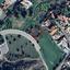 plot for sale lythrodontas nicosia 830083 thumbnail 2817989