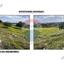 plot for sale pano polemidia limassol 7509083 thumbnail 14890934