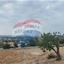 plot for sale pano polemidia limassol 7509083 thumbnail 14890937