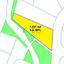 plot for sale strovolos nicosia 8019083 thumbnail 12815190