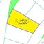 plot for sale strovolos nicosia 8961083 thumbnail 17805374