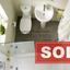 studio apartment building sold prodromi paphos 8747083 thumbnail 16448104