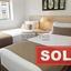 studio apartment building sold prodromi paphos 8747083 thumbnail 16448105