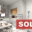 studio apartment building sold prodromi paphos 8747083 thumbnail 16448109