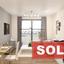 studio apartment building sold prodromi paphos 8747083 thumbnail 16448111