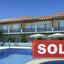 studio apartment building sold prodromi paphos 8747083 thumbnail 16448115