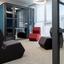 studio commercial building for rent katholiki limassol 8880083 thumbnail 17262631