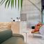 studio commercial building for rent katholiki limassol 8880083 thumbnail 17262634