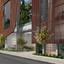 studio commercial building for rent katholiki limassol 8880083 thumbnail 17262636