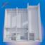studio office for rent chrysopolitissa larnaca 1709083 thumbnail 16144638
