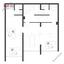 studio office for rent chrysopolitissa larnaca 1709083 thumbnail 16144639