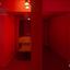 studio office for rent chrysopolitissa larnaca 1709083 thumbnail 16144640