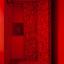 studio office for rent chrysopolitissa larnaca 1709083 thumbnail 16144641