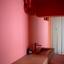 studio office for rent chrysopolitissa larnaca 1709083 thumbnail 16144642