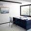 studio office for rent chrysopolitissa larnaca 1709083 thumbnail 16144643