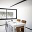 studio office for rent chrysopolitissa larnaca 1709083 thumbnail 16144645