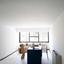 studio office for rent chrysopolitissa larnaca 1709083 thumbnail 16144646