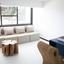 studio office for rent chrysopolitissa larnaca 1709083 thumbnail 16144647
