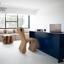 studio office for rent chrysopolitissa larnaca 1709083 thumbnail 16144648