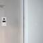 studio office for rent chrysopolitissa larnaca 1709083 thumbnail 16144649