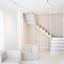 studio office for rent chrysopolitissa larnaca 1709083 thumbnail 16144650