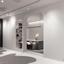 studio office for rent chrysopolitissa larnaca 1709083 thumbnail 16144652
